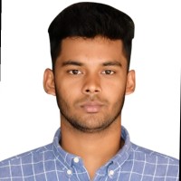 Nayeem Hossain