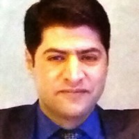 Mohamed Helmy