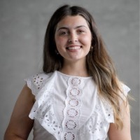 Mayte Gallicchio Castro
