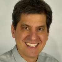 Andrew T. Doren, MBA, MA, DM
