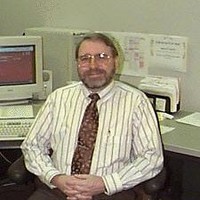 Michael Leitner