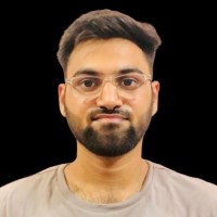 Akshay Sharma