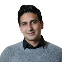 Ahmed Ben Othmen