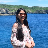 Bhawna Singh