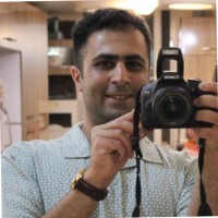 Reza A.Moni