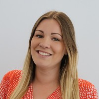 Jamie-Leigh Sandland