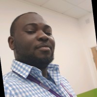 Muyideen Ayeni