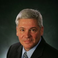 Jerry Hanley
