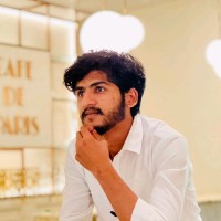 Hafiz Jamal