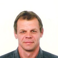 alexandr silis