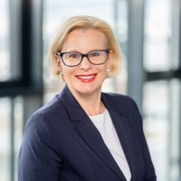 Katrin Riech-Neumann