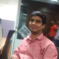 Jitendra Pandey