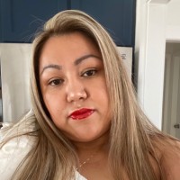 Patricia Valdez