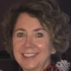 Beth Mock