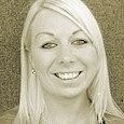 Louise Horton