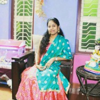 vijayalakshmi kunapareddy