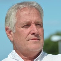 Alain Hofer