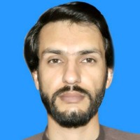 Nihad Rahman