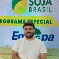 Gabriel Miqueleti De Almeida
