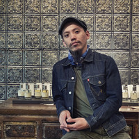 Hoffman Tsui