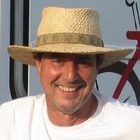 Tim O'Neill