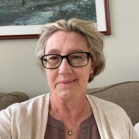 Michelle Adelsberger