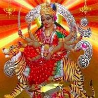 Ramesh Pal Luna