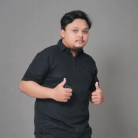 Yohanes Eko Kristyaji