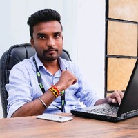 Sagar Lodhi