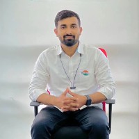 Mahesh Khade