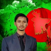 Mohammad Zahid Hasan