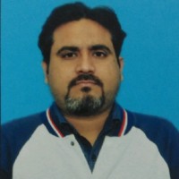 Krish chauhan