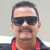 Edson Silva