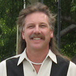 James Wieck