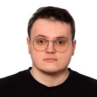 Łukasz Rembisz