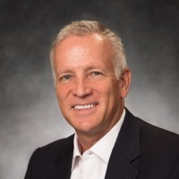 Michael Lank