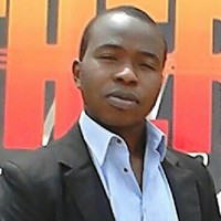 Wisdom Ogubuike
