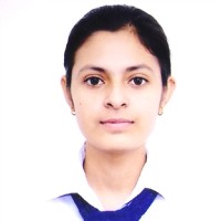 Japanjot Kaur Sidhu
