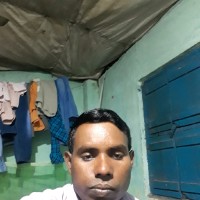 Ananda Mandal
