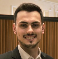 Lorenzo Pavesi