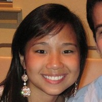 Jennifer Lee