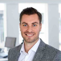 Anders Nørgaard Kjeldsen