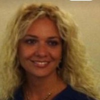 Yesim Aydin