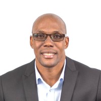 Sabelo Mhlanga