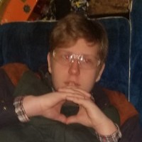 Seth Quick