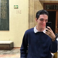 Juan Orozco