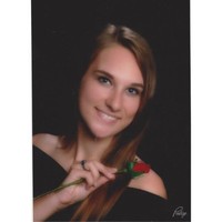 Annalise Maull