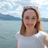 Giulia Zerbini