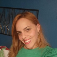 MARIA CONCEPCION