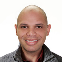 Leonel Añez
